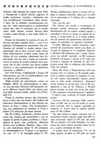 giornale/CFI0358170/1931/unico/00000187