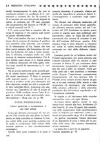 giornale/CFI0358170/1931/unico/00000188