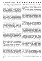 giornale/CFI0358170/1931/unico/00000190