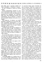 giornale/CFI0358170/1931/unico/00000191