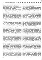 giornale/CFI0358170/1931/unico/00000192