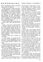 giornale/CFI0358170/1931/unico/00000193