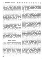 giornale/CFI0358170/1931/unico/00000194