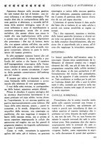 giornale/CFI0358170/1931/unico/00000195