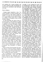 giornale/CFI0358170/1931/unico/00000196