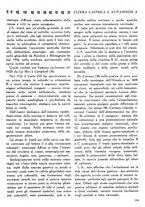 giornale/CFI0358170/1931/unico/00000199