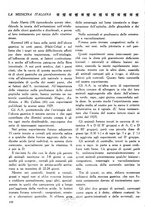 giornale/CFI0358170/1931/unico/00000200