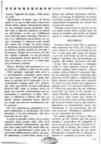 giornale/CFI0358170/1931/unico/00000201