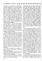 giornale/CFI0358170/1931/unico/00000204