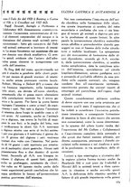 giornale/CFI0358170/1931/unico/00000205