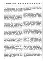 giornale/CFI0358170/1931/unico/00000206