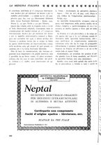 giornale/CFI0358170/1931/unico/00000210