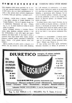 giornale/CFI0358170/1931/unico/00000211