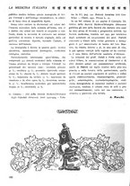 giornale/CFI0358170/1931/unico/00000212