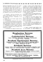 giornale/CFI0358170/1931/unico/00000218