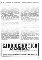 giornale/CFI0358170/1931/unico/00000221