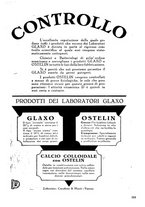 giornale/CFI0358170/1931/unico/00000223