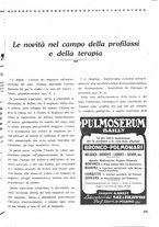 giornale/CFI0358170/1931/unico/00000225