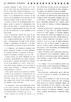 giornale/CFI0358170/1931/unico/00000226