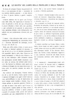 giornale/CFI0358170/1931/unico/00000227