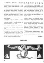 giornale/CFI0358170/1931/unico/00000228