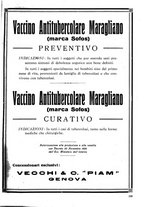 giornale/CFI0358170/1931/unico/00000229