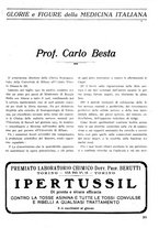 giornale/CFI0358170/1931/unico/00000231