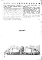 giornale/CFI0358170/1931/unico/00000232