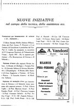 giornale/CFI0358170/1931/unico/00000233