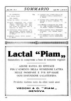 giornale/CFI0358170/1931/unico/00000240