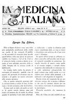 giornale/CFI0358170/1931/unico/00000241