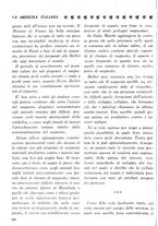 giornale/CFI0358170/1931/unico/00000242