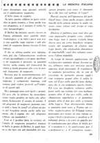 giornale/CFI0358170/1931/unico/00000243