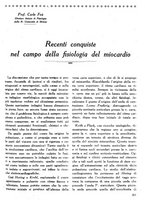 giornale/CFI0358170/1931/unico/00000245