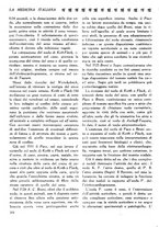 giornale/CFI0358170/1931/unico/00000246