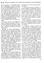 giornale/CFI0358170/1931/unico/00000247