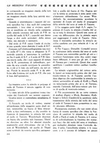 giornale/CFI0358170/1931/unico/00000248