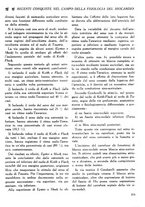 giornale/CFI0358170/1931/unico/00000249