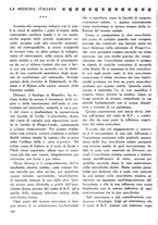 giornale/CFI0358170/1931/unico/00000250