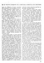 giornale/CFI0358170/1931/unico/00000251