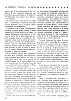 giornale/CFI0358170/1931/unico/00000252