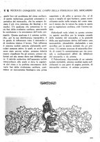 giornale/CFI0358170/1931/unico/00000253