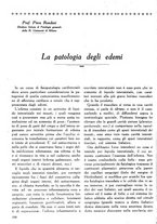 giornale/CFI0358170/1931/unico/00000254