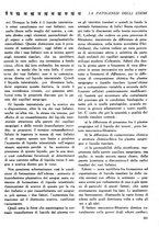 giornale/CFI0358170/1931/unico/00000255