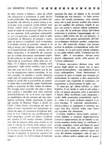 giornale/CFI0358170/1931/unico/00000256