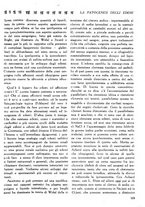 giornale/CFI0358170/1931/unico/00000257