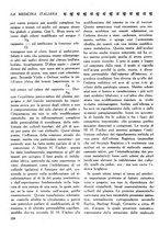 giornale/CFI0358170/1931/unico/00000258