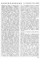 giornale/CFI0358170/1931/unico/00000259