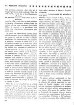 giornale/CFI0358170/1931/unico/00000260