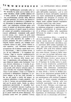 giornale/CFI0358170/1931/unico/00000261